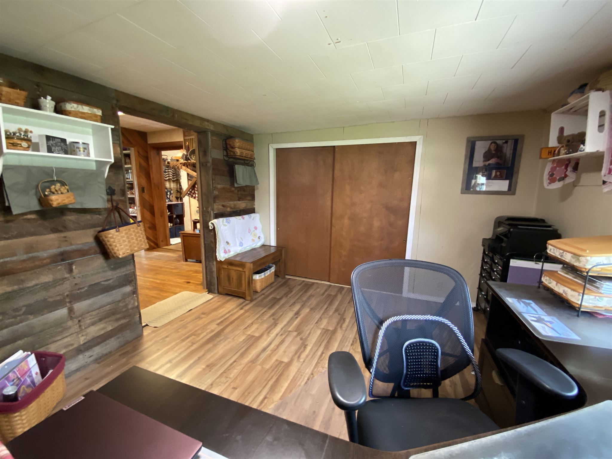 1447 Buddha Road Bedford, IN 47421 - Photo 24 of 35