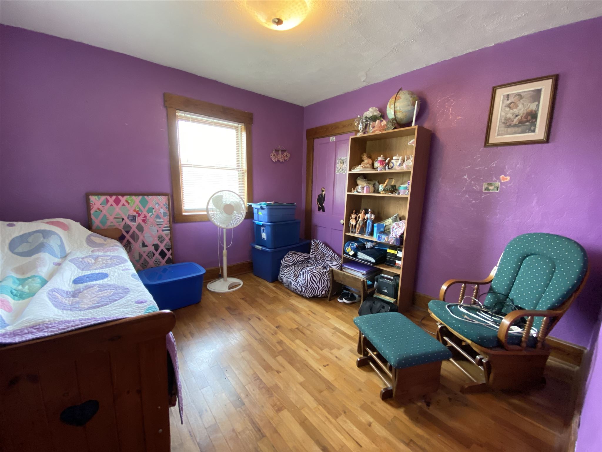 1447 Buddha Road Bedford, IN 47421 - Photo 26 of 35