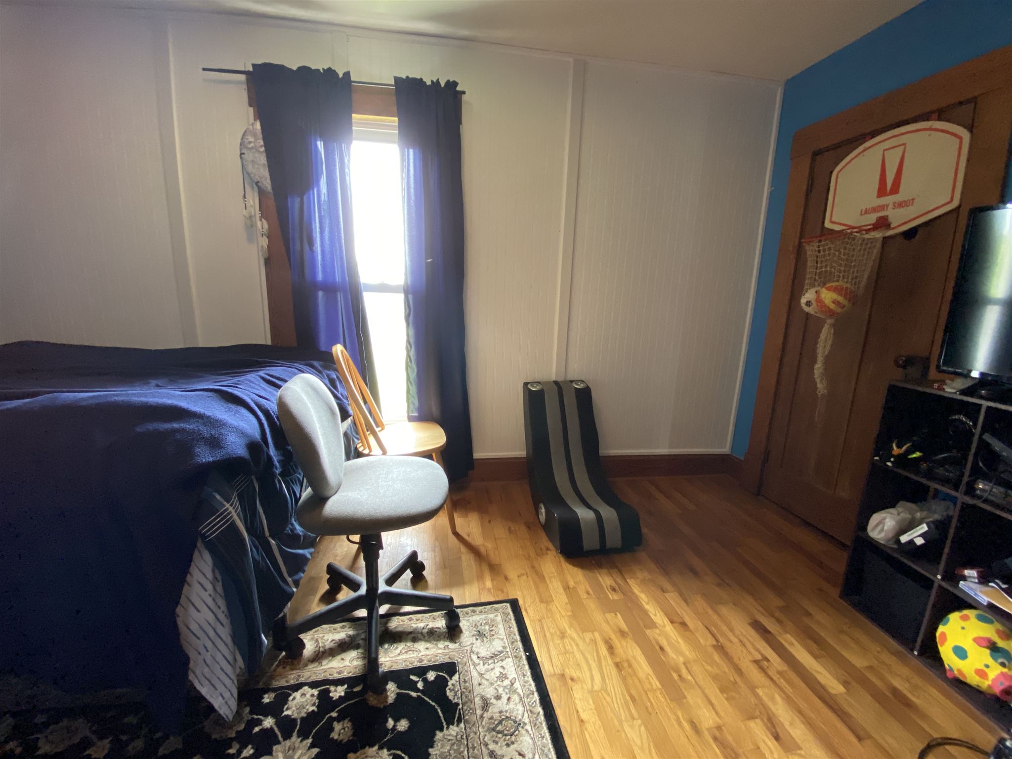 1447 Buddha Road Bedford, IN 47421 - Photo 27 of 35