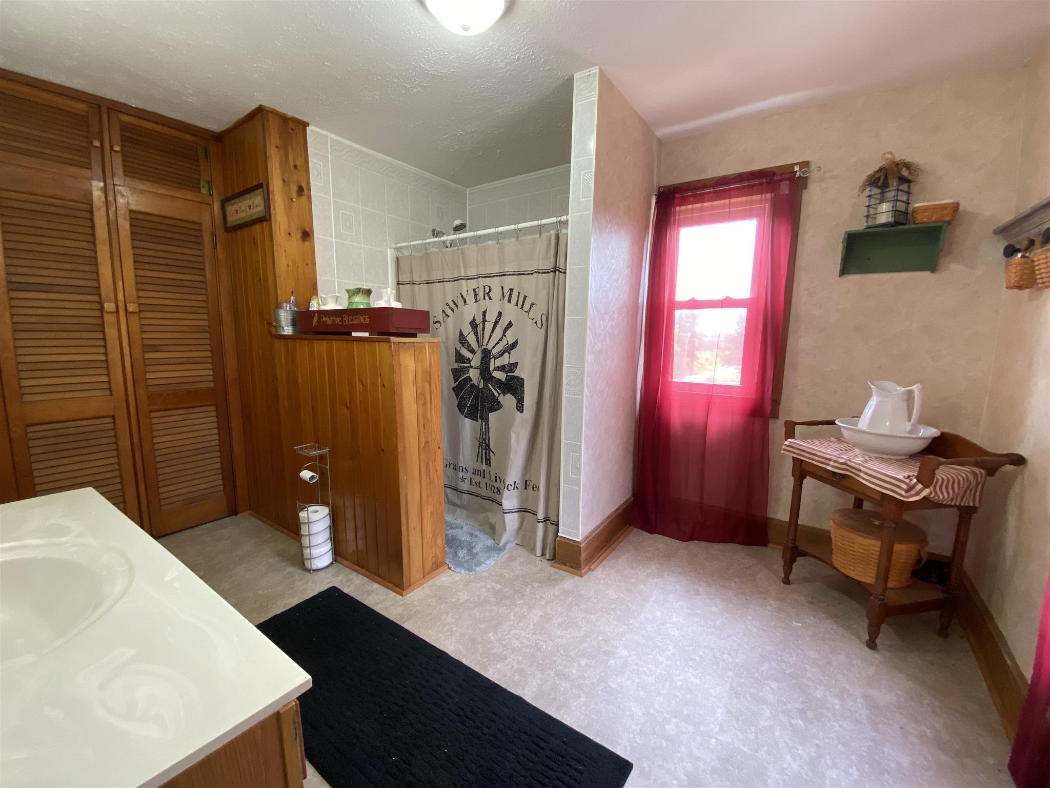 1447 Buddha Road Bedford, IN 47421 - Photo 29 of 35
