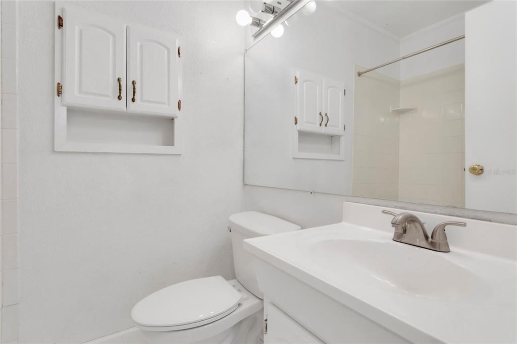 2482 Roxbury Road Winter Park, FL 32789 - Photo 14 of 20