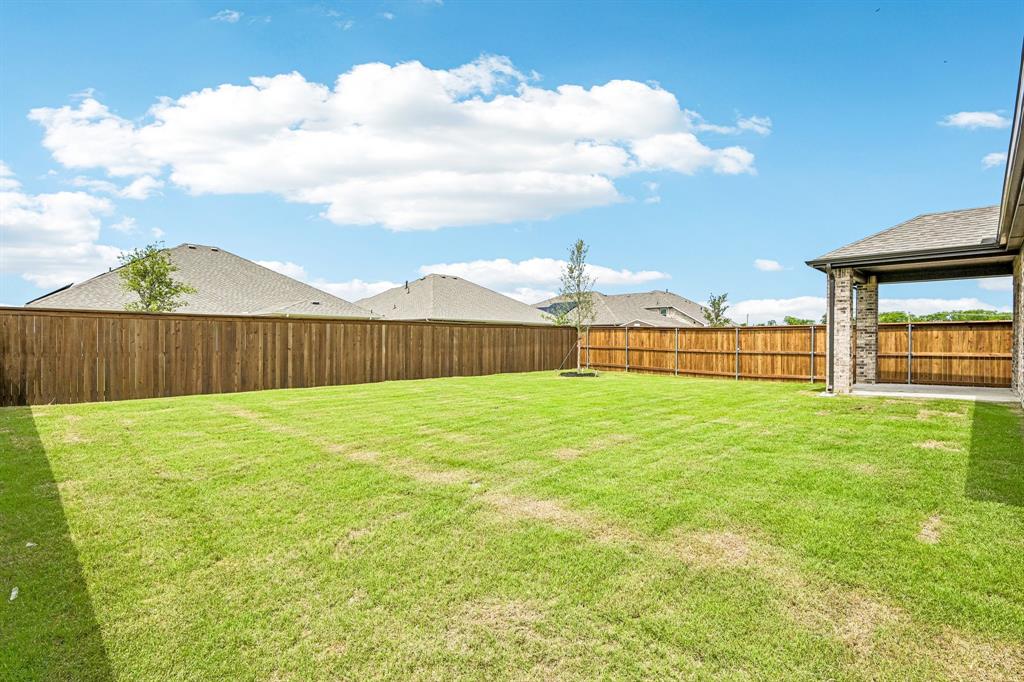 712 Vineyard Way Forney, TX 75126 - Photo 29 of 40