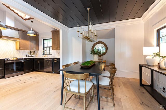 $1,495,000 | 63-65 Bay Road, Fairfax, CA 94930