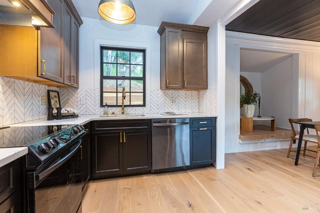 $1,495,000 | 63-65 Bay Road, Fairfax, CA 94930