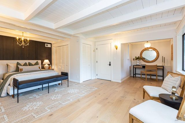 $1,495,000 | 63-65 Bay Road, Fairfax, CA 94930