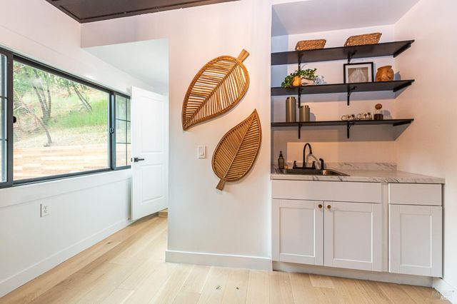 $1,495,000 | 63-65 Bay Road, Fairfax, CA 94930