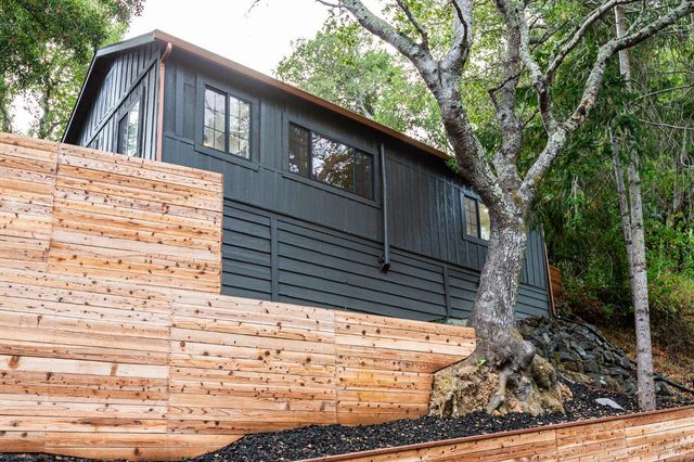 $1,495,000 | 63-65 Bay Road, Fairfax, CA 94930