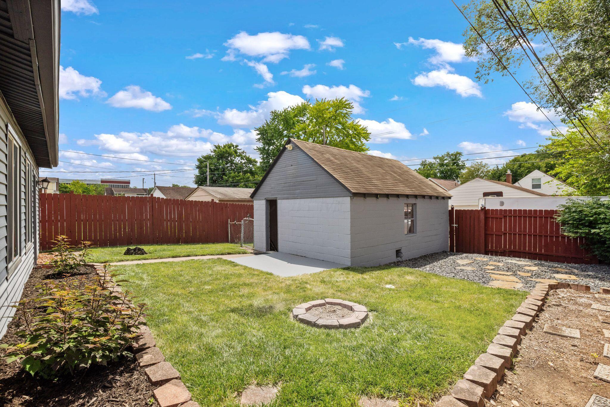 833 Copeland Road Columbus, OH 43212 - Photo 43 of 49 AF1A5667
