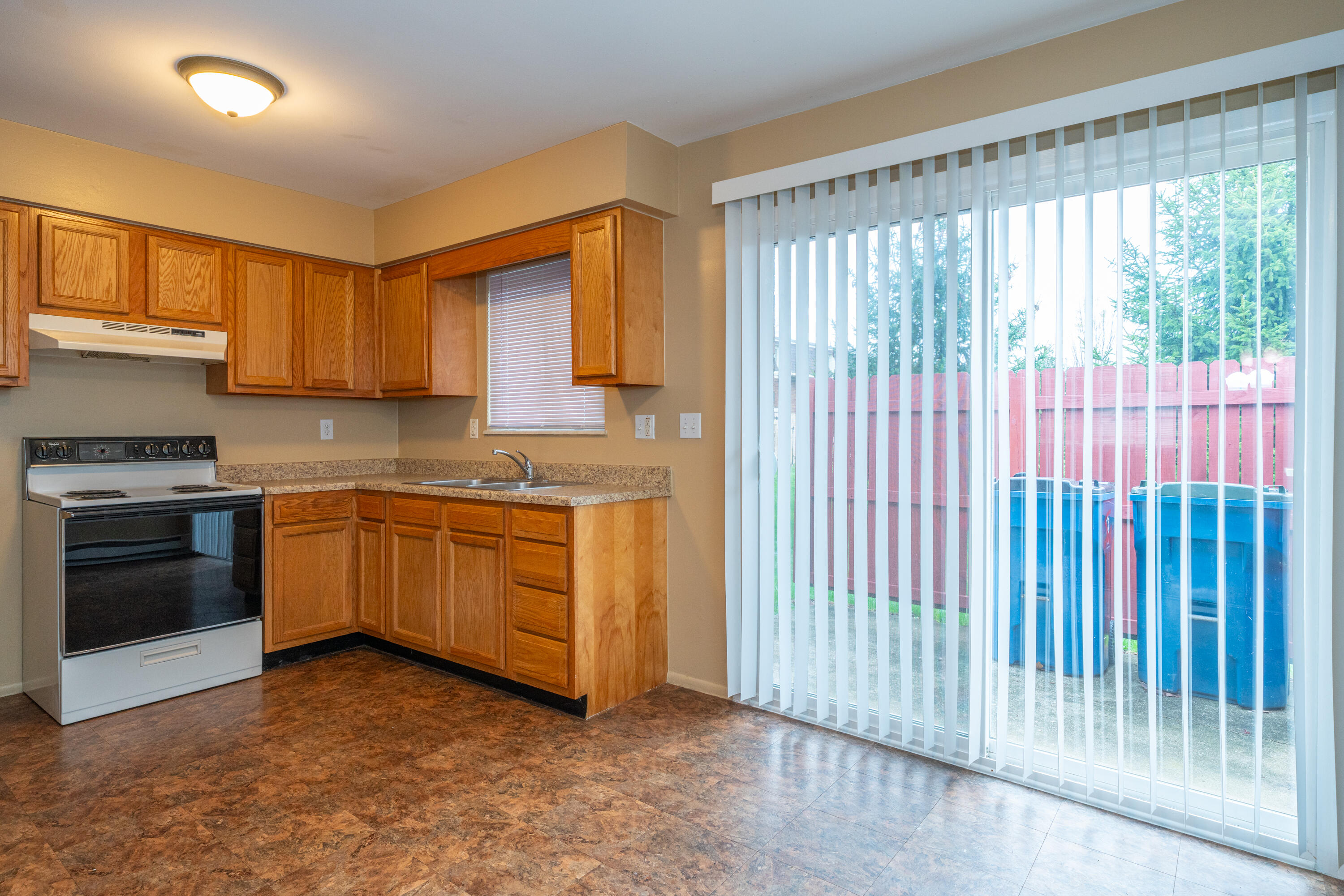 4367 Powell Road Dayton, OH 45424 - Photo 6 of 26