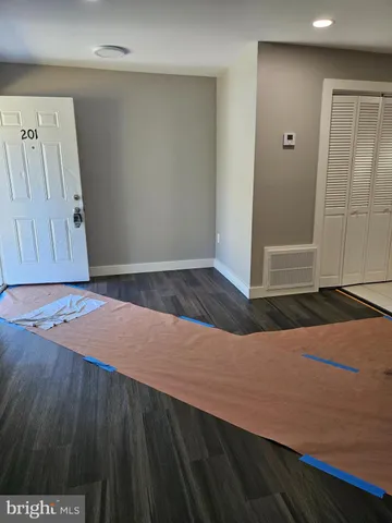 $1,800 | 201 Kinsley Road, Pemberton, NJ 08068