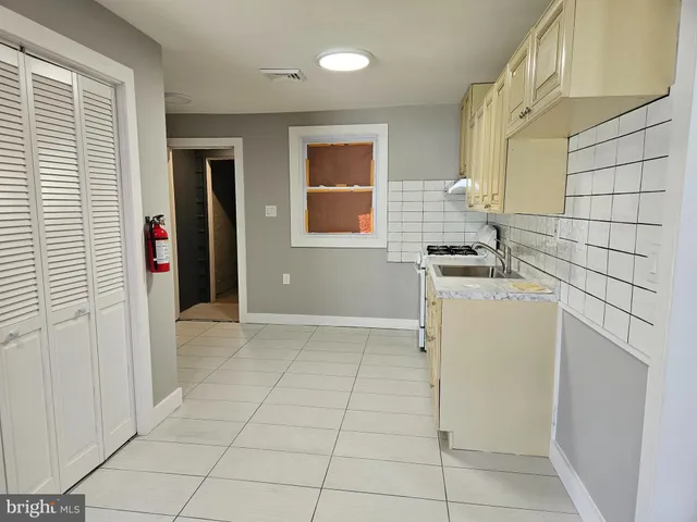 $1,800 | 201 Kinsley Road, Pemberton, NJ 08068