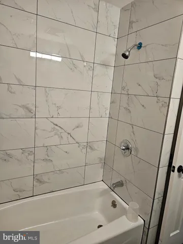 $1,800 | 201 Kinsley Road, Pemberton, NJ 08068