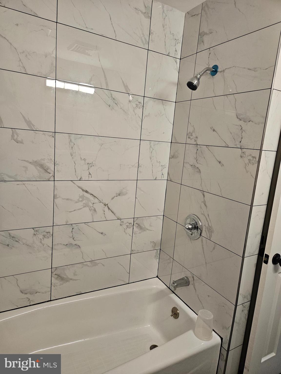 201 Kinsley Road Pemberton, NJ 08068 - Photo 4 of 7