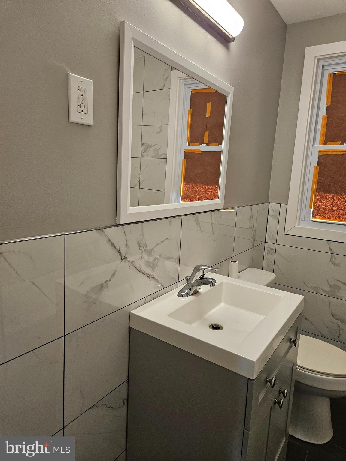 201 Kinsley Road Pemberton, NJ 08068 - Photo 5 of 7