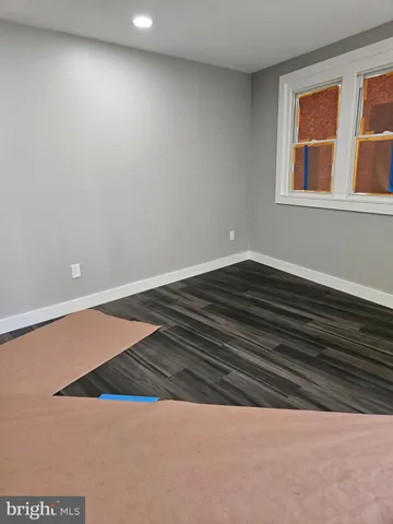 $1,800 | 201 Kinsley Road, Pemberton, NJ 08068