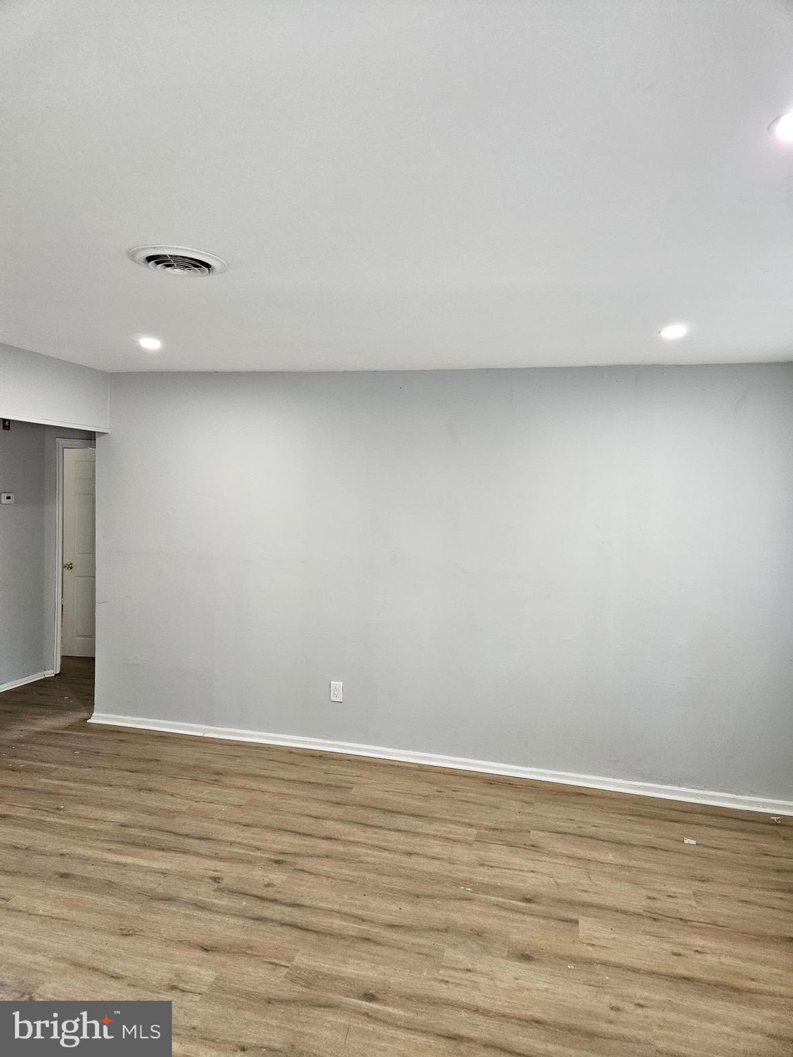 201 Kinsley Road Pemberton, NJ 08068 - Photo 7 of 7