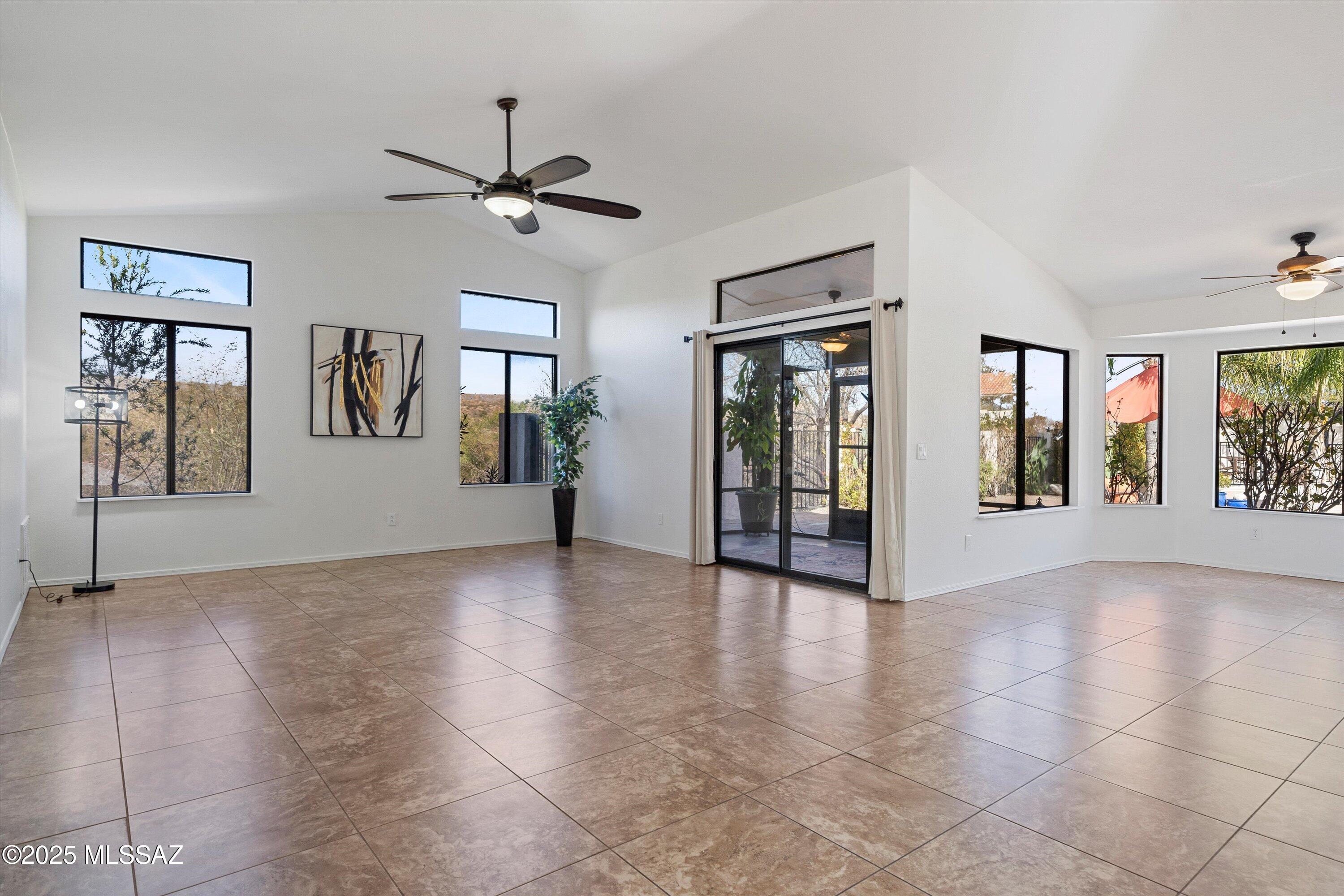 36955 South Highland Ridge Court Tucson, AZ 85739 - Photo 8 of 49