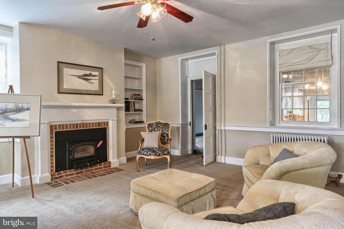 2408 Walnut Bottom Road Carlisle, PA 17015 - Photo 11 of 48 Gallery Image 11