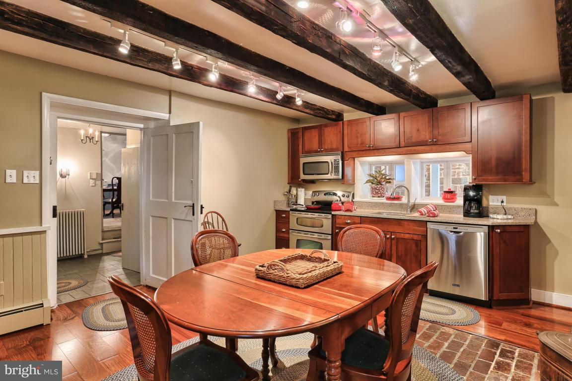 2408 Walnut Bottom Road Carlisle, PA 17015 - Photo 13 of 48 Gallery Image 13