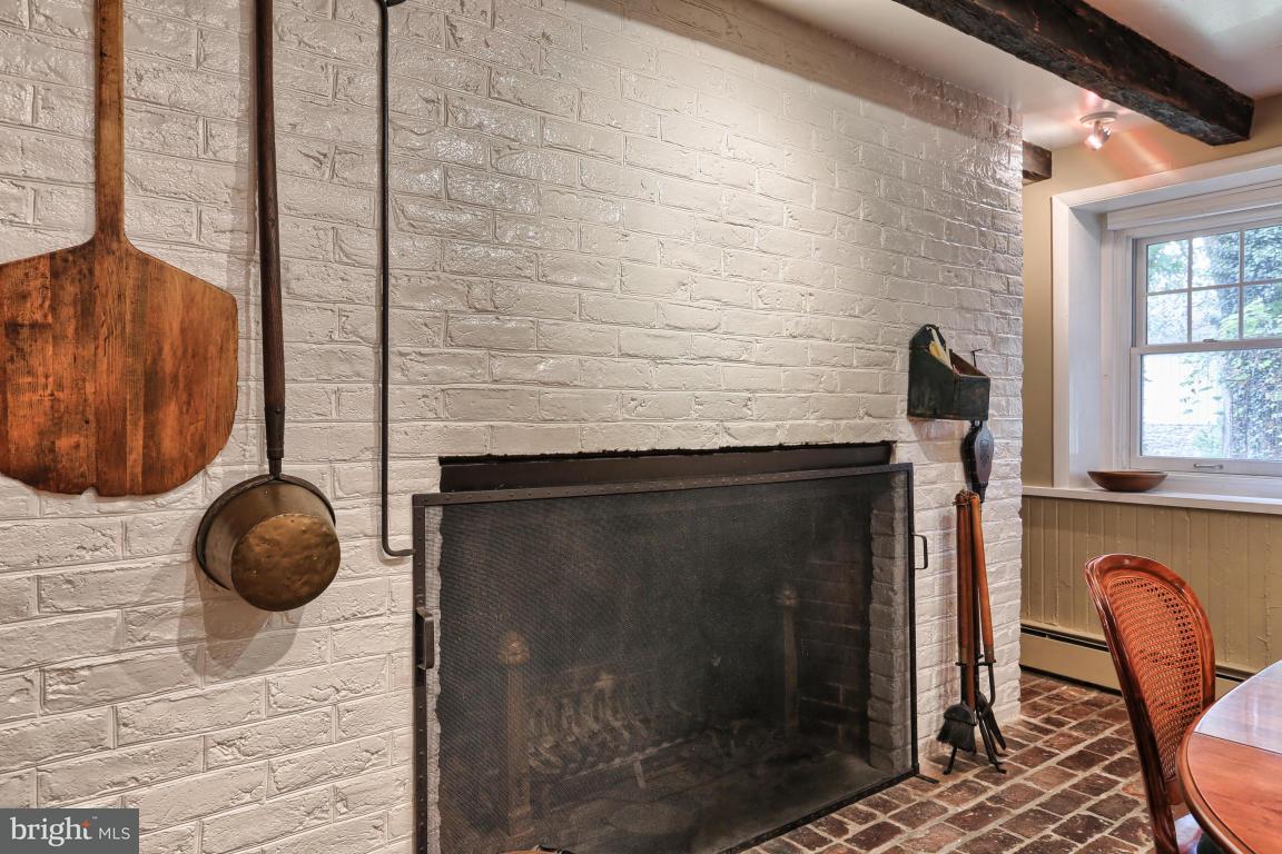 2408 Walnut Bottom Road Carlisle, PA 17015 - Photo 14 of 48 Gallery Image 14