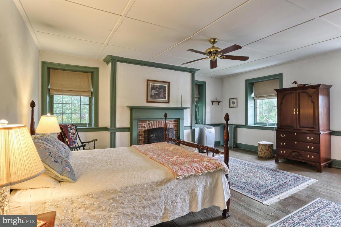 2408 Walnut Bottom Road Carlisle, PA 17015 - Photo 17 of 48 Gallery Image 17