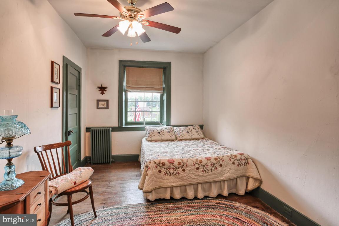 2408 Walnut Bottom Road Carlisle, PA 17015 - Photo 18 of 48 Gallery Image 18