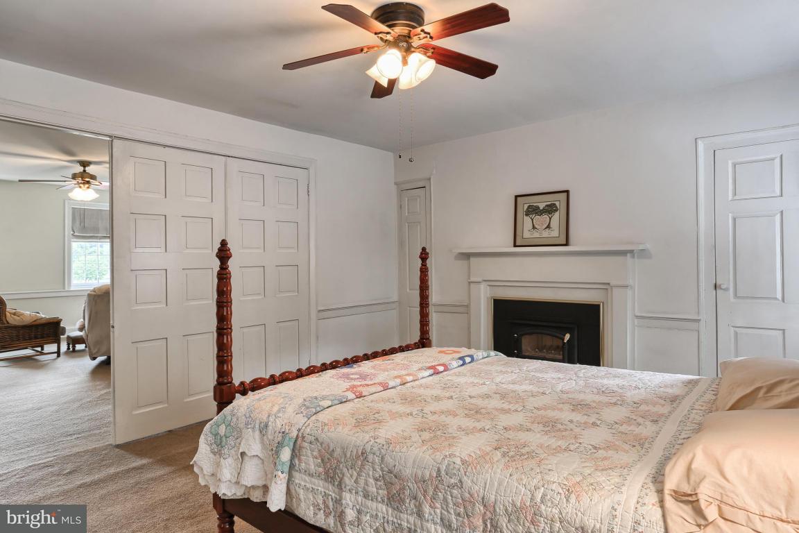 2408 Walnut Bottom Road Carlisle, PA 17015 - Photo 20 of 48 Gallery Image 20