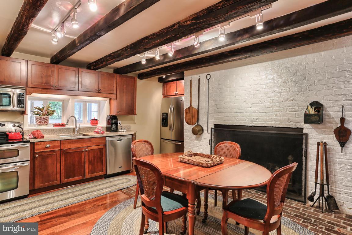 2408 Walnut Bottom Road Carlisle, PA 17015 - Photo 3 of 48 Gallery Image 3