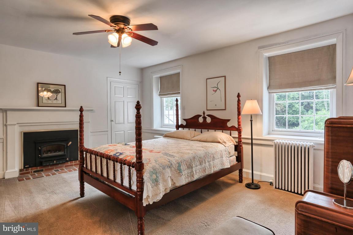 2408 Walnut Bottom Road Carlisle, PA 17015 - Photo 21 of 48 Gallery Image 21