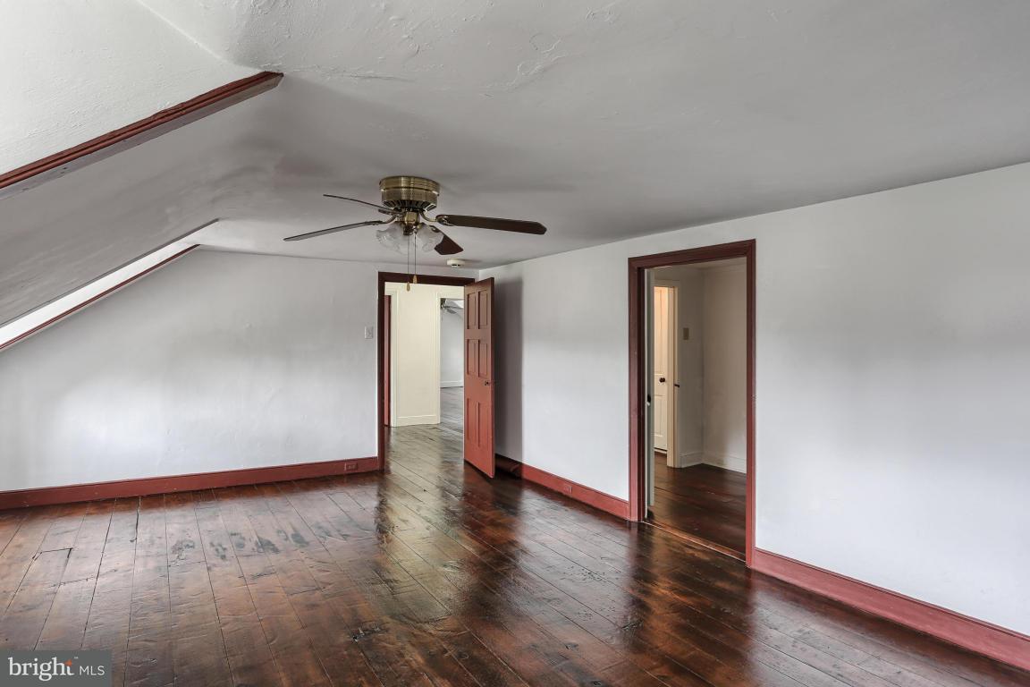 2408 Walnut Bottom Road Carlisle, PA 17015 - Photo 22 of 48 Gallery Image 22