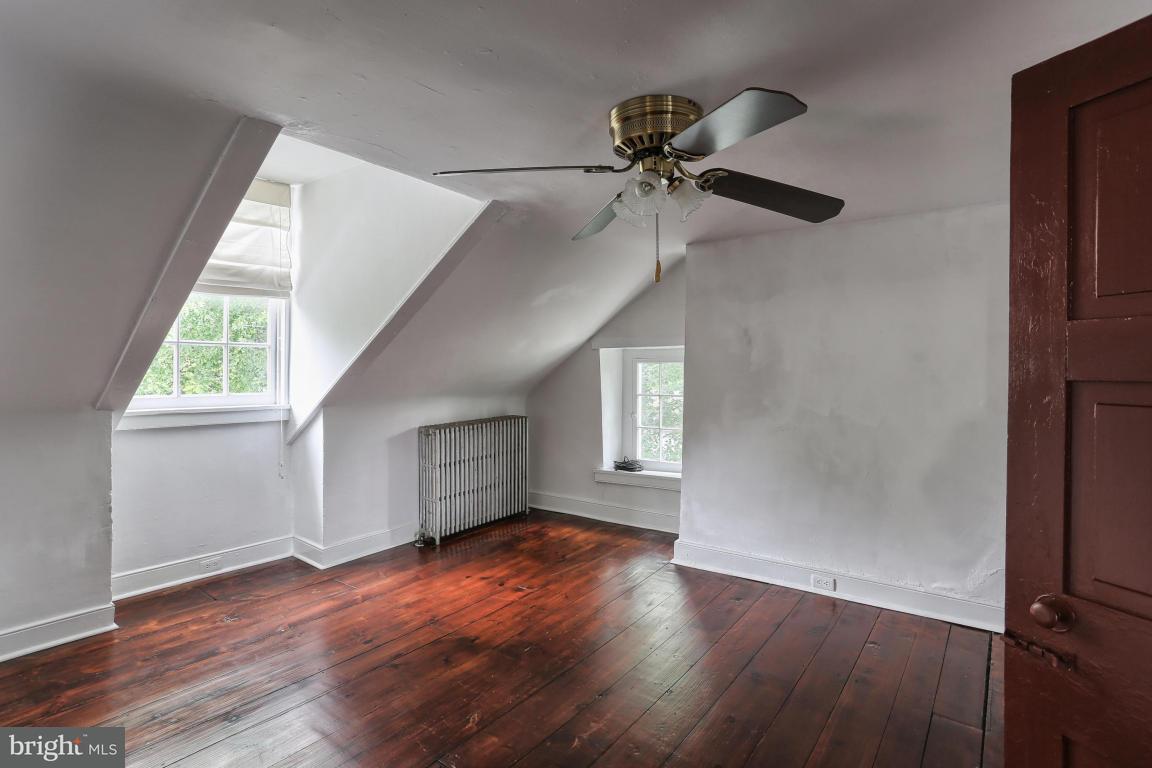 2408 Walnut Bottom Road Carlisle, PA 17015 - Photo 23 of 48 Gallery Image 23