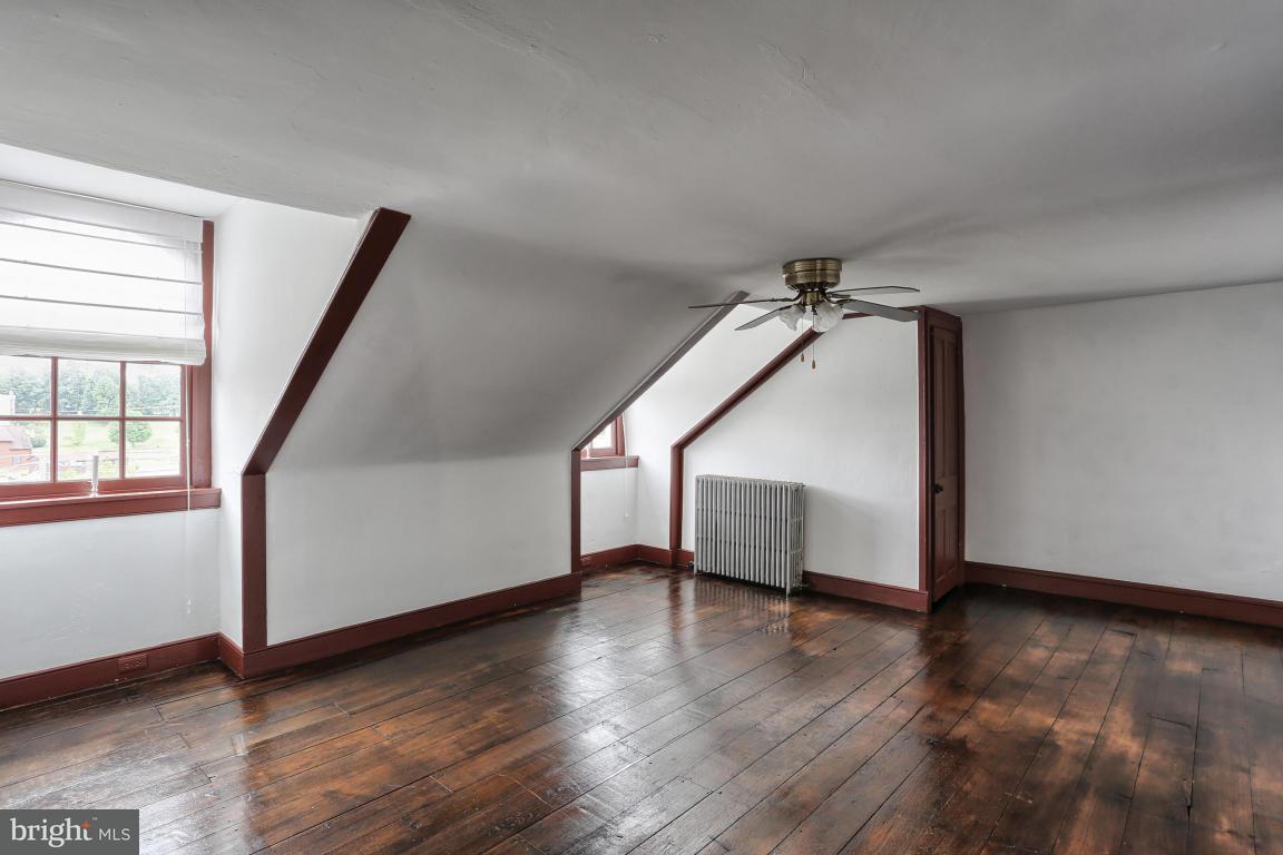 2408 Walnut Bottom Road Carlisle, PA 17015 - Photo 24 of 48 Gallery Image 24