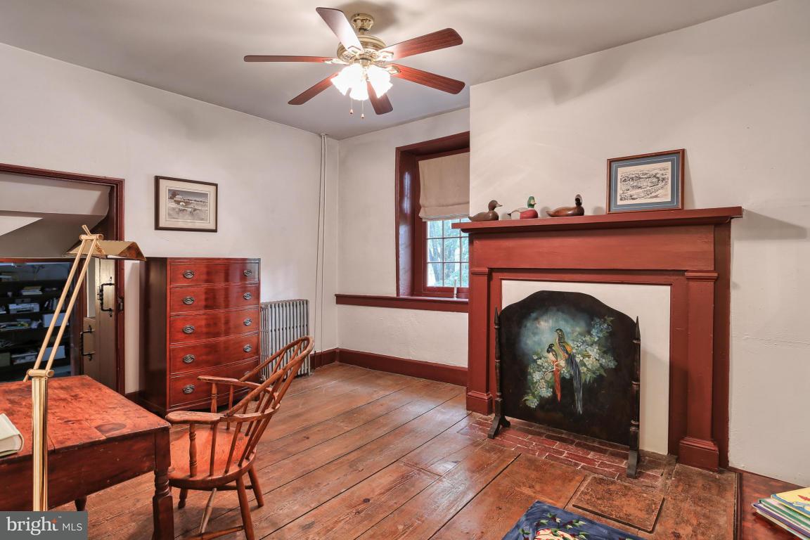 2408 Walnut Bottom Road Carlisle, PA 17015 - Photo 26 of 48 Gallery Image 26