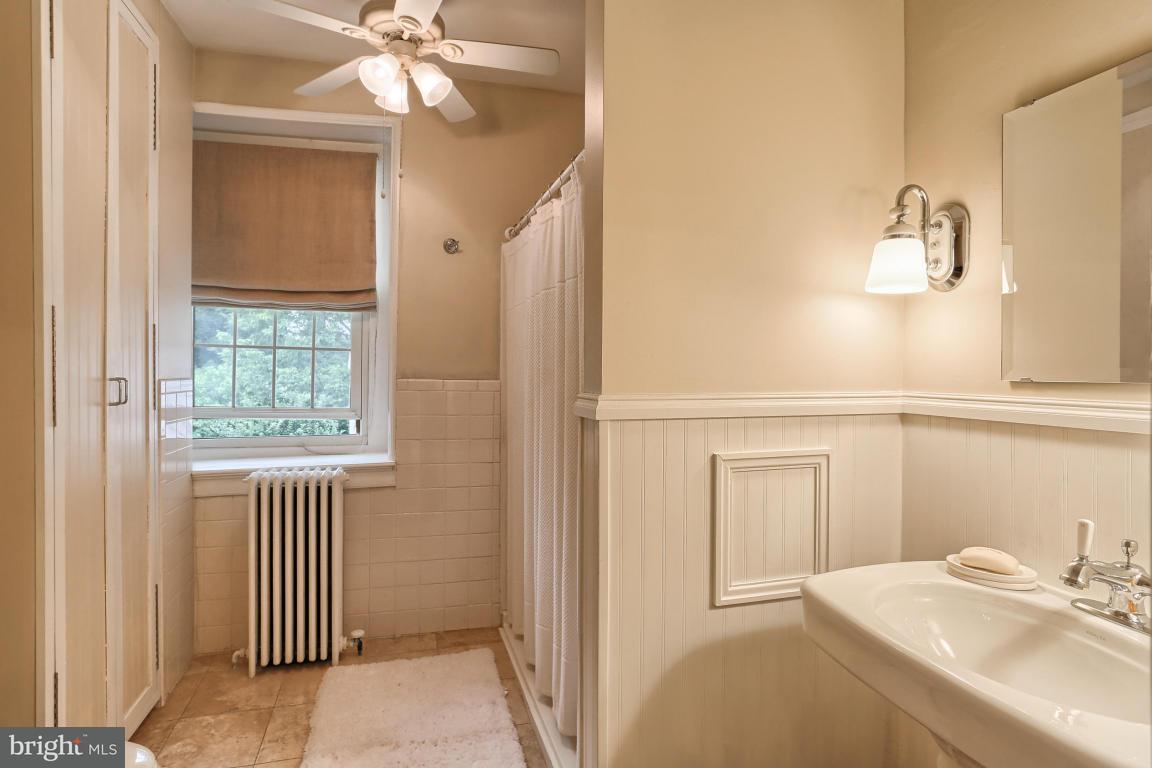 2408 Walnut Bottom Road Carlisle, PA 17015 - Photo 27 of 48 Gallery Image 27