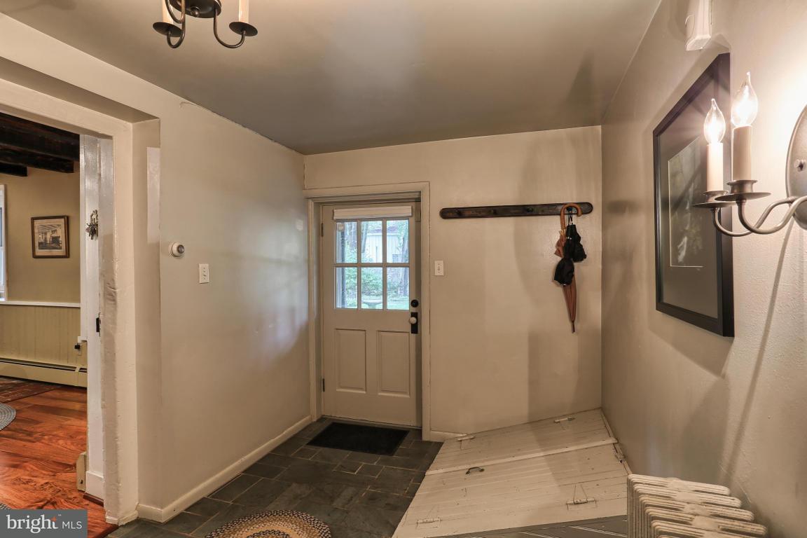 2408 Walnut Bottom Road Carlisle, PA 17015 - Photo 29 of 48 Gallery Image 29