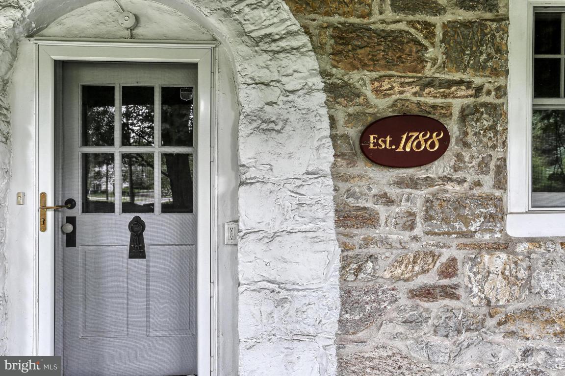 2408 Walnut Bottom Road Carlisle, PA 17015 - Photo 30 of 48 Gallery Image 30