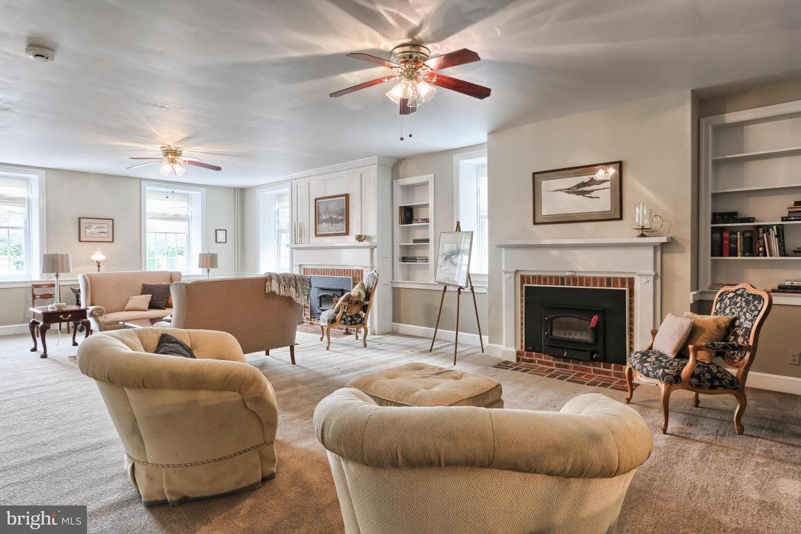 2408 Walnut Bottom Road Carlisle, PA 17015 - Photo 4 of 48 Gallery Image 4