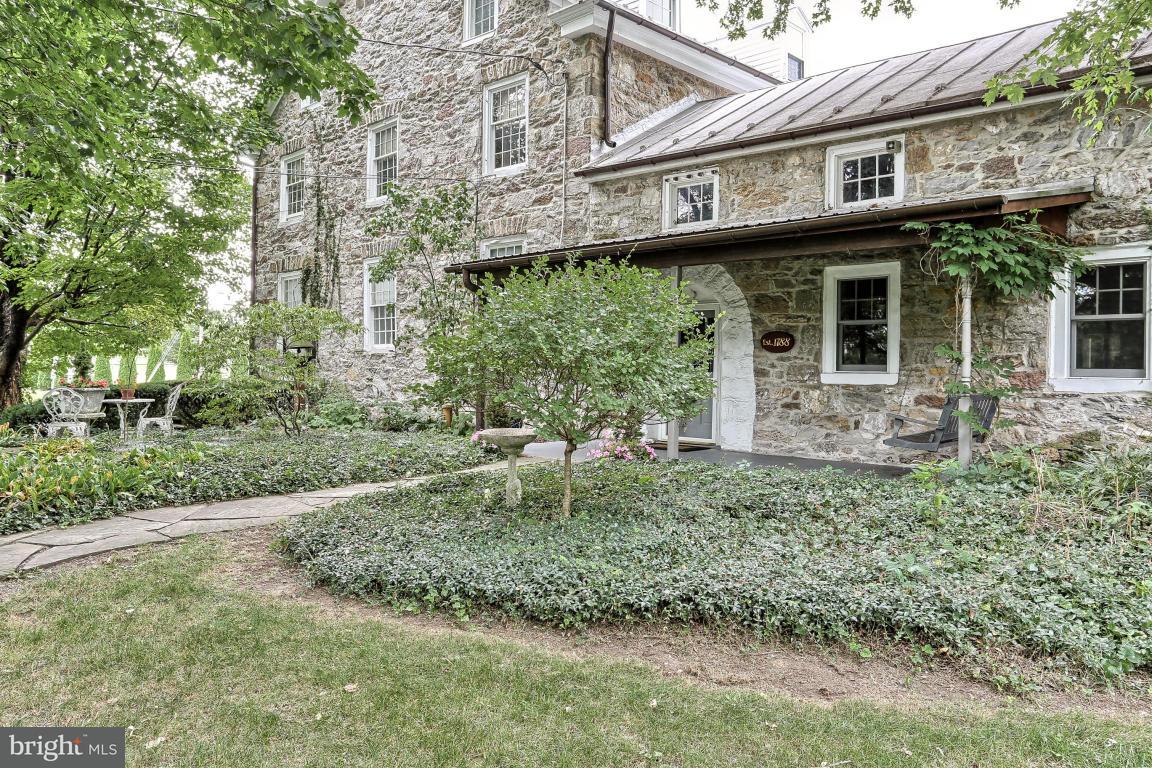 2408 Walnut Bottom Road Carlisle, PA 17015 - Photo 31 of 48 Gallery Image 31