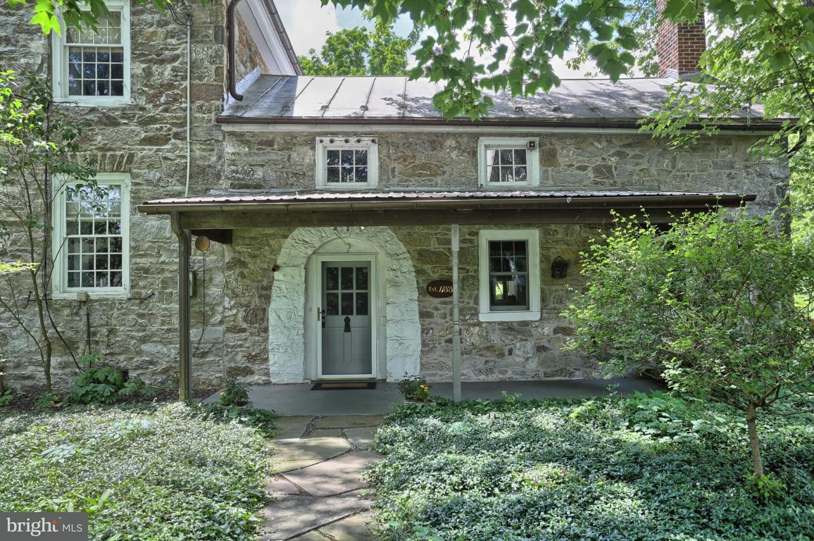 2408 Walnut Bottom Road Carlisle, PA 17015 - Photo 33 of 48 Gallery Image 33