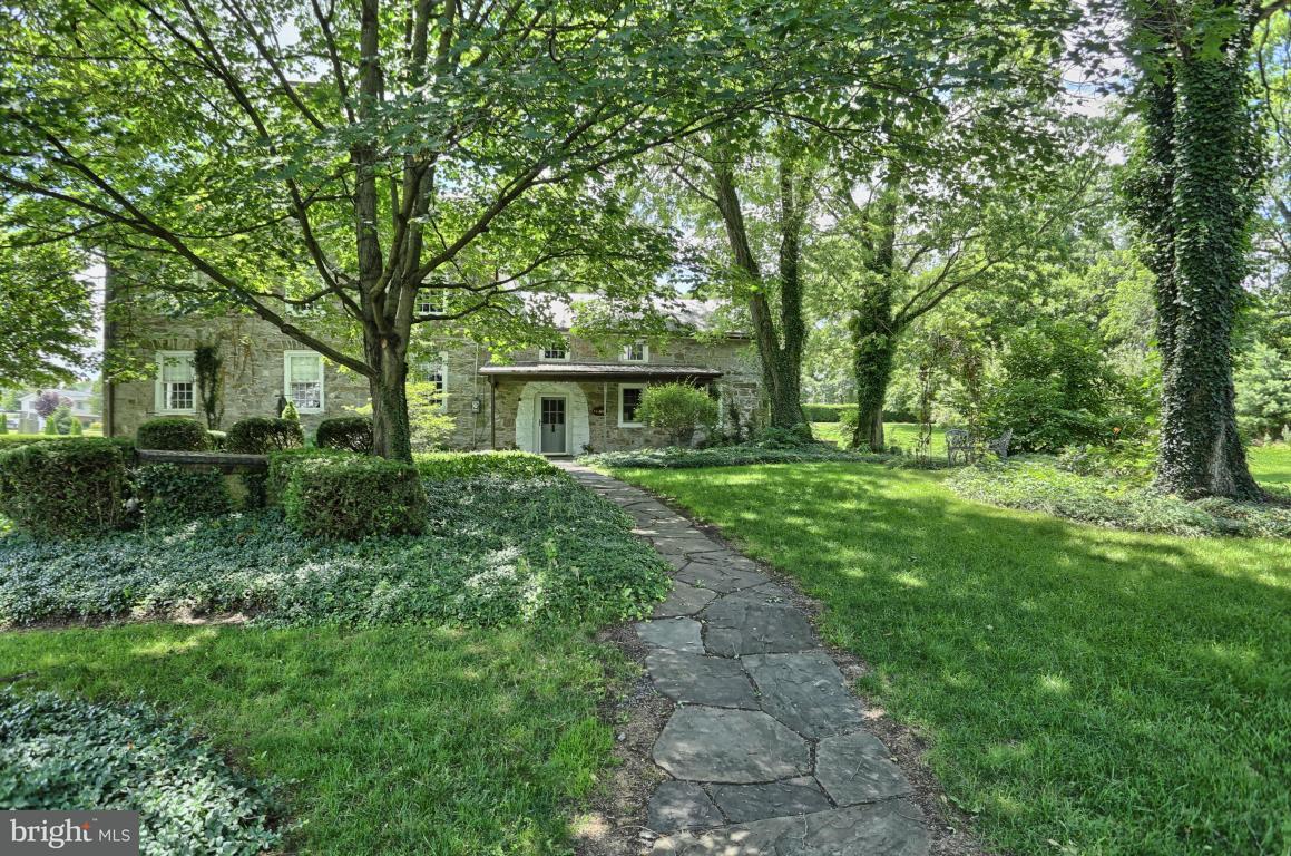 2408 Walnut Bottom Road Carlisle, PA 17015 - Photo 34 of 48 Gallery Image 34