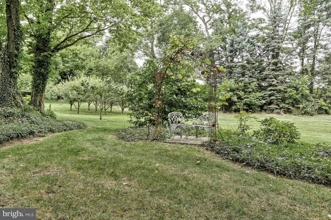2408 Walnut Bottom Road Carlisle, PA 17015 - Photo 35 of 48 Gallery Image 35