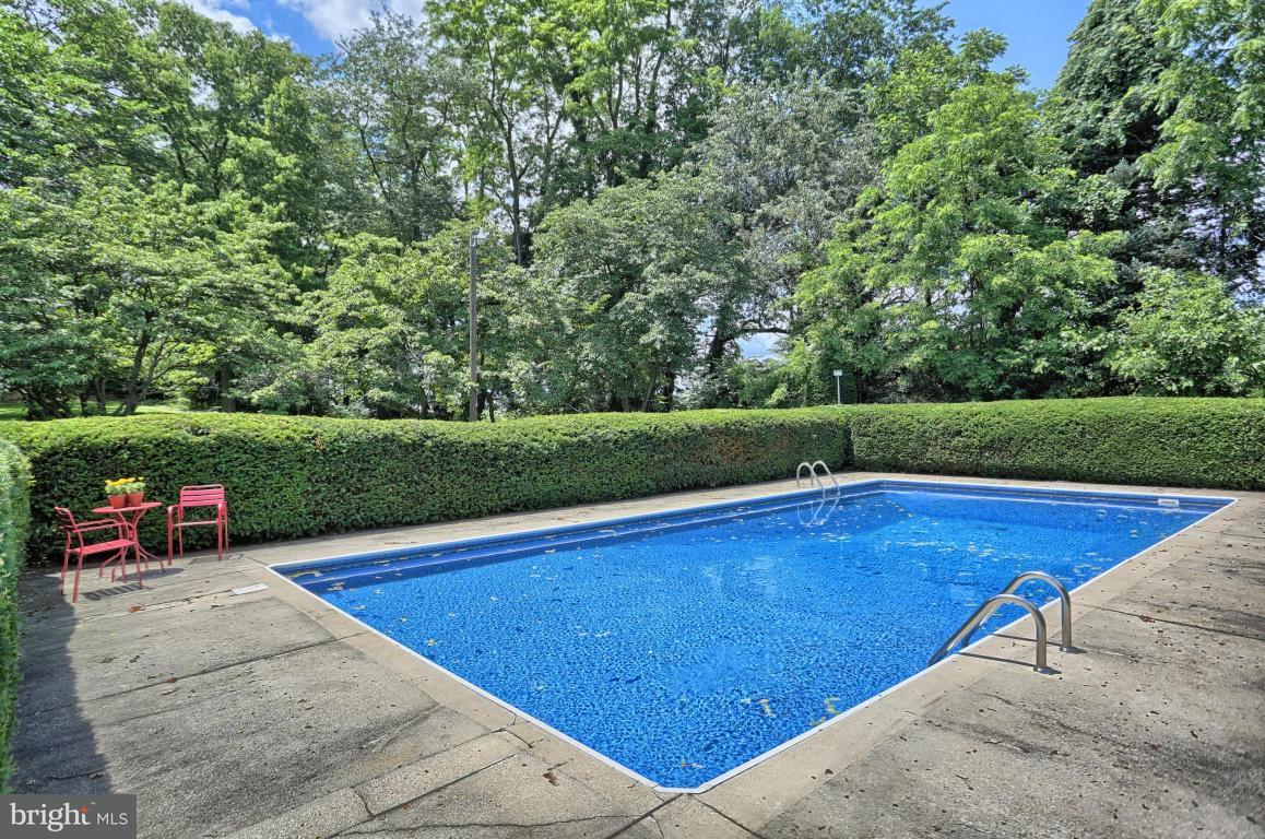 2408 Walnut Bottom Road Carlisle, PA 17015 - Photo 36 of 48 Gallery Image 36