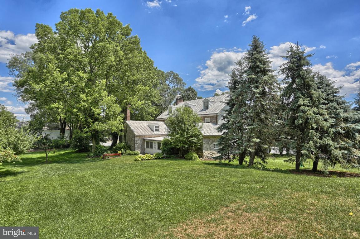 2408 Walnut Bottom Road Carlisle, PA 17015 - Photo 38 of 48 Gallery Image 38