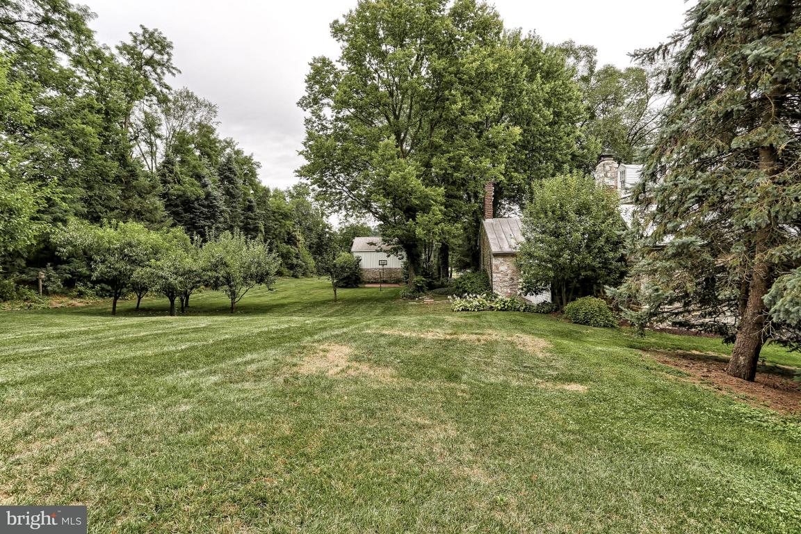 2408 Walnut Bottom Road Carlisle, PA 17015 - Photo 39 of 48 Gallery Image 39