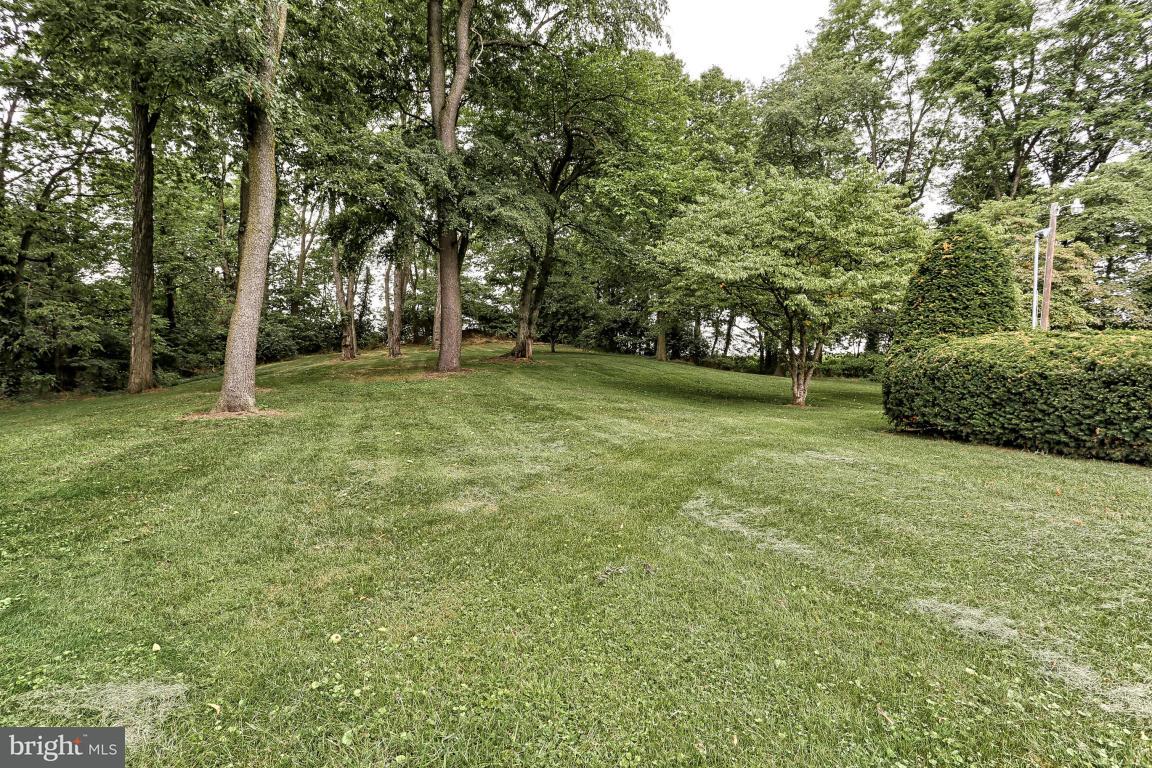 2408 Walnut Bottom Road Carlisle, PA 17015 - Photo 40 of 48 Gallery Image 40