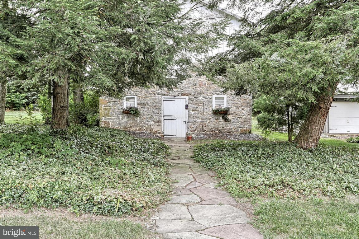 2408 Walnut Bottom Road Carlisle, PA 17015 - Photo 41 of 48 Gallery Image 41