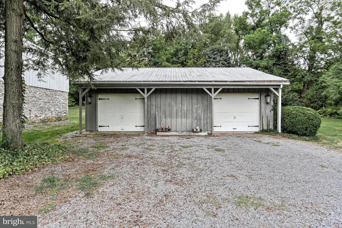 2408 Walnut Bottom Road Carlisle, PA 17015 - Photo 42 of 48 Gallery Image 42