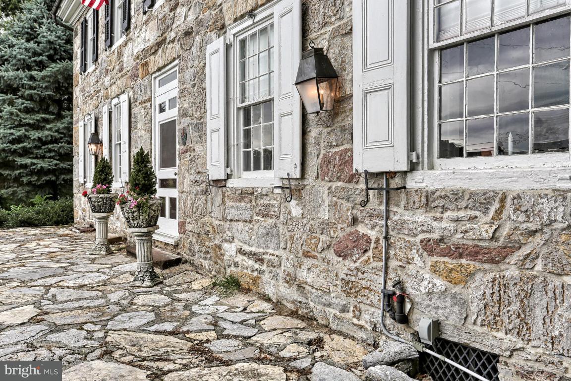2408 Walnut Bottom Road Carlisle, PA 17015 - Photo 45 of 48 Gallery Image 45