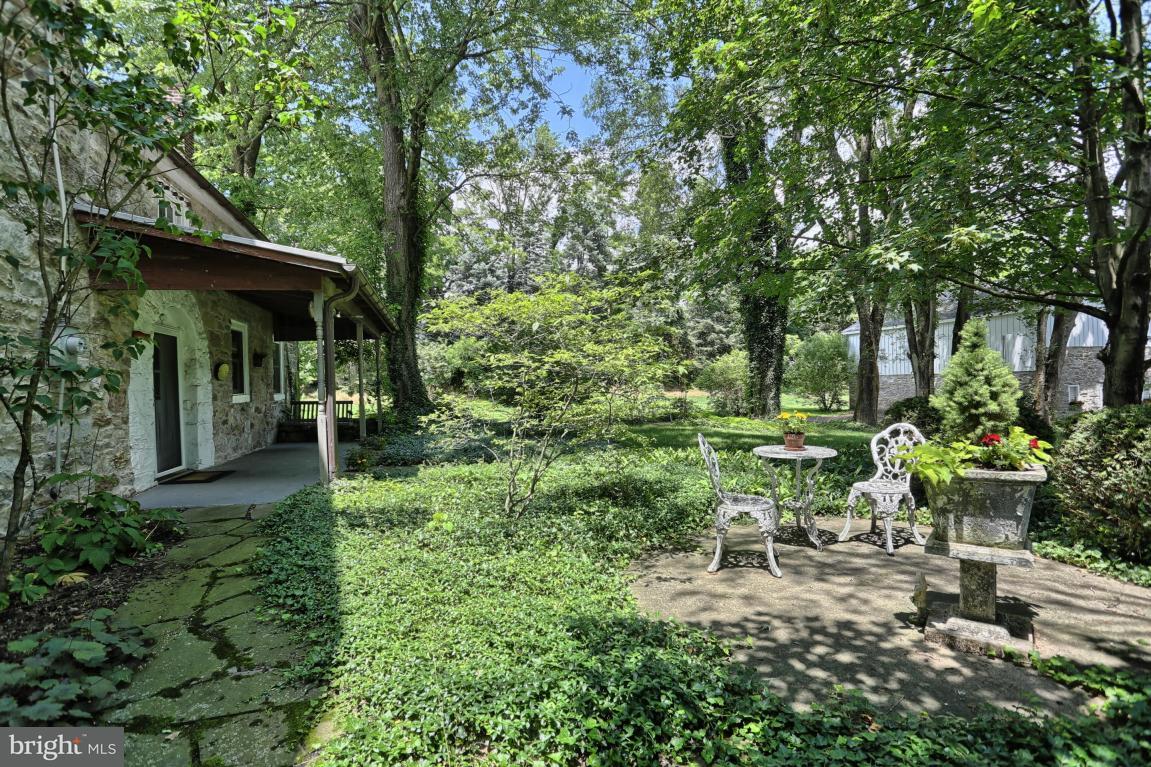 2408 Walnut Bottom Road Carlisle, PA 17015 - Photo 46 of 48 Gallery Image 46