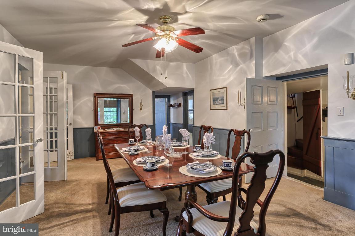 2408 Walnut Bottom Road Carlisle, PA 17015 - Photo 6 of 48 Gallery Image 6